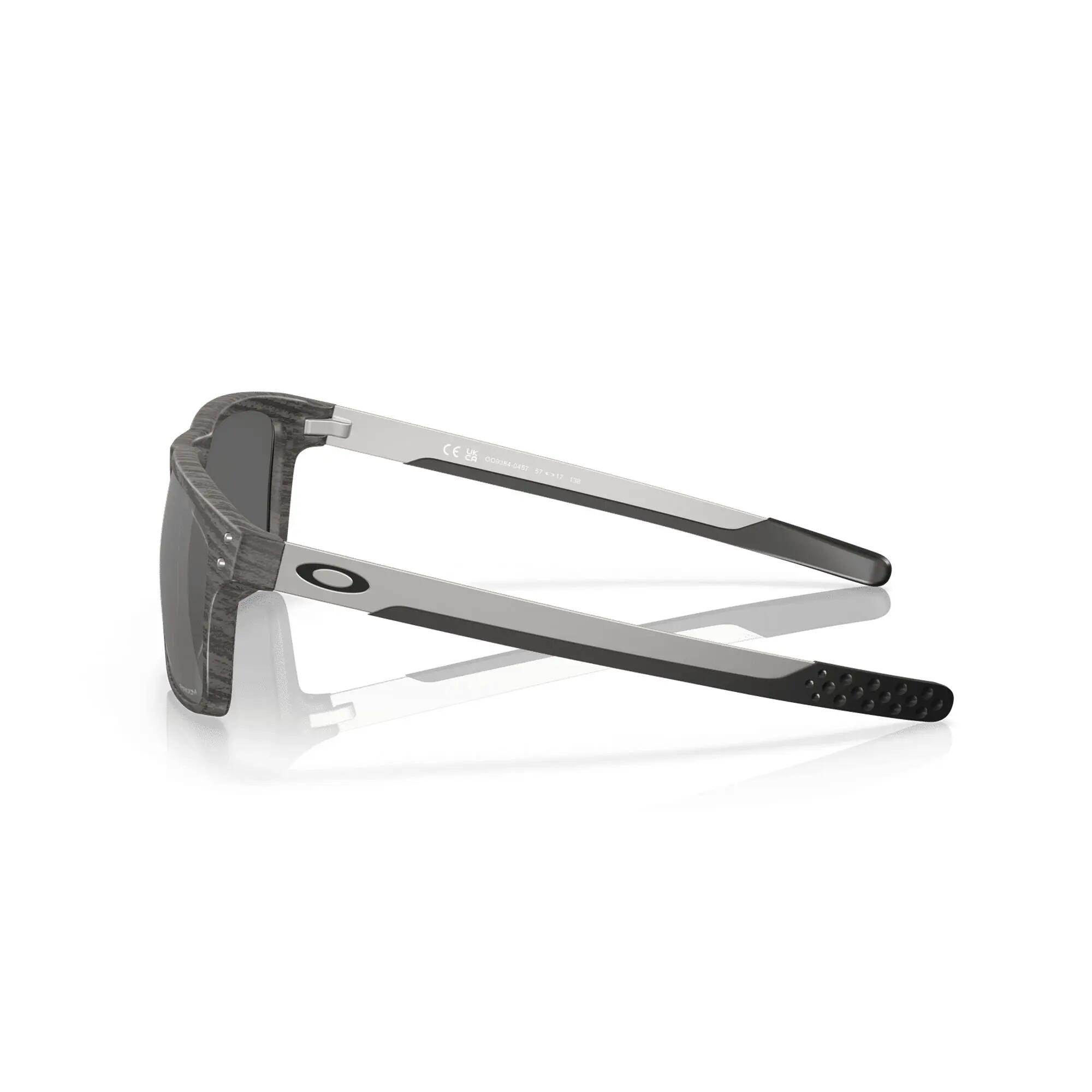 Oakley Holbrook Mix Sportbrille 3/7