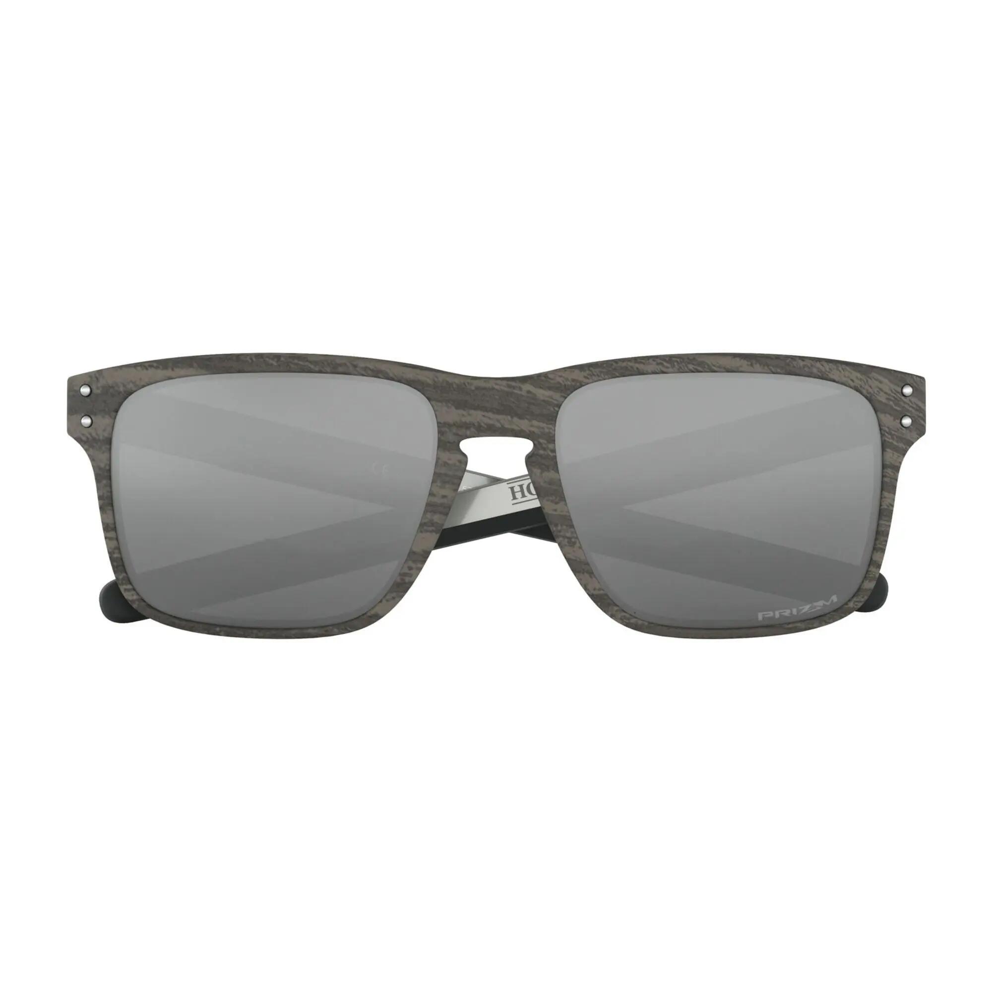 Oakley Holbrook Mix Sportbrille 2/7