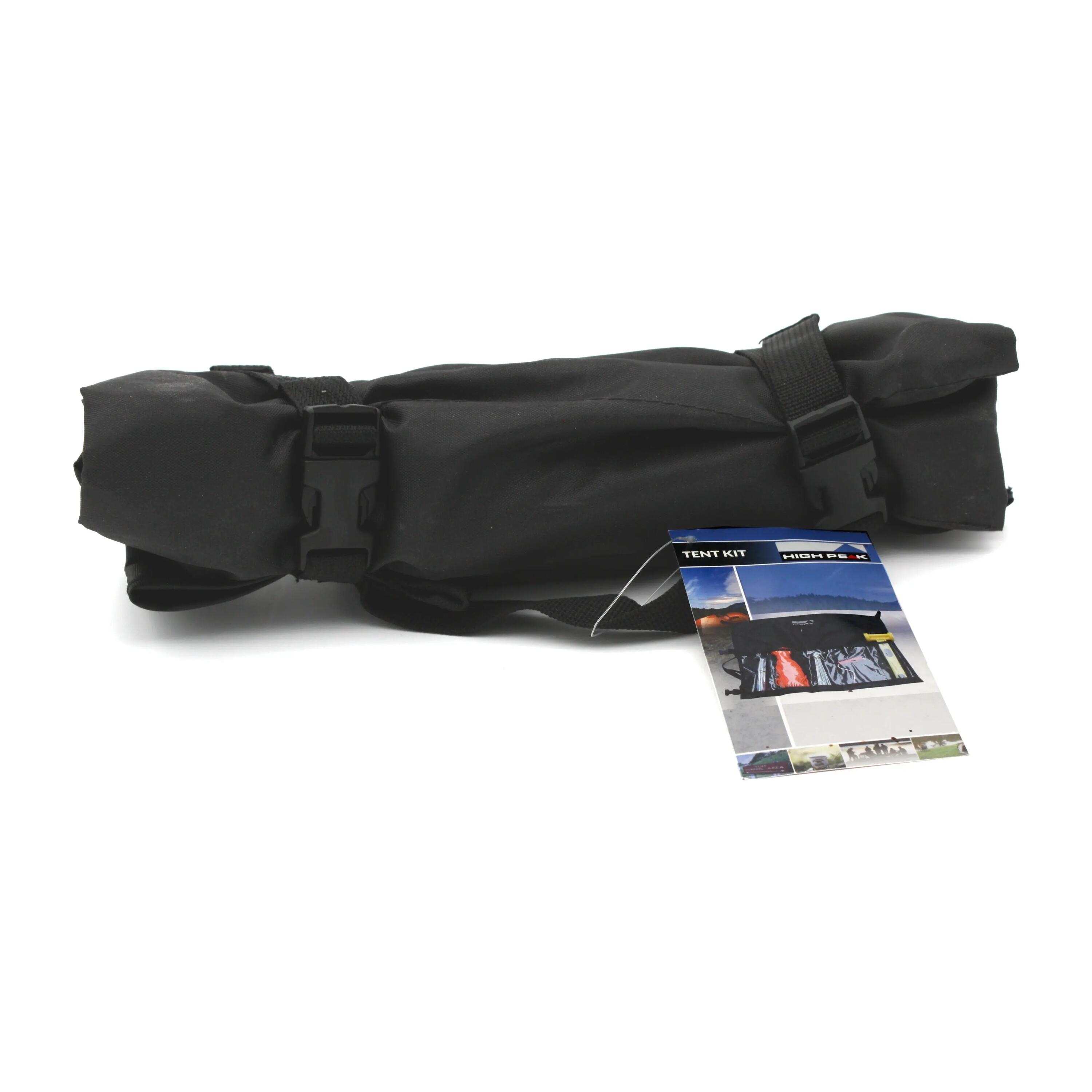 Conj. Montagem Tenda 23pcs High Peak 2/2
