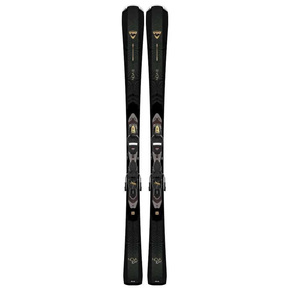 ROSSIGNOL picture