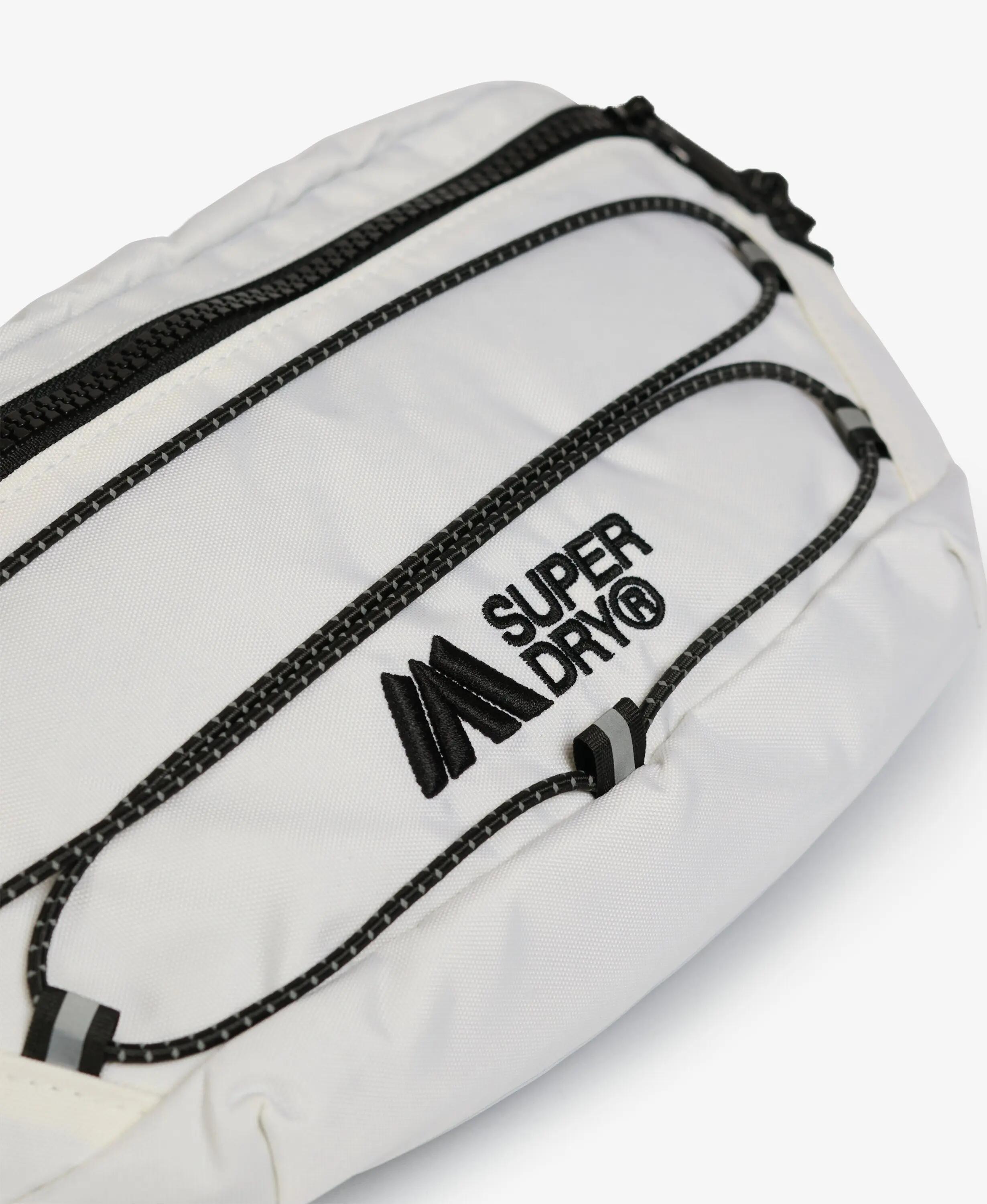 SUPERDRY picture