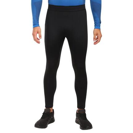 Legging de sport pour homme Kilpi ALEXO-M
