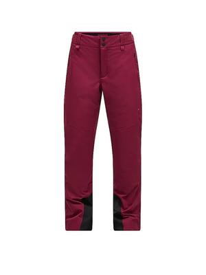 Broek - wintersport - dames - shred insulated - vertical zenith