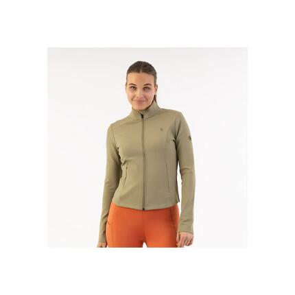 Veste BR Keesje femme