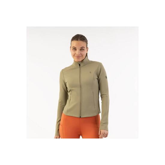 Veste BR Keesje femme