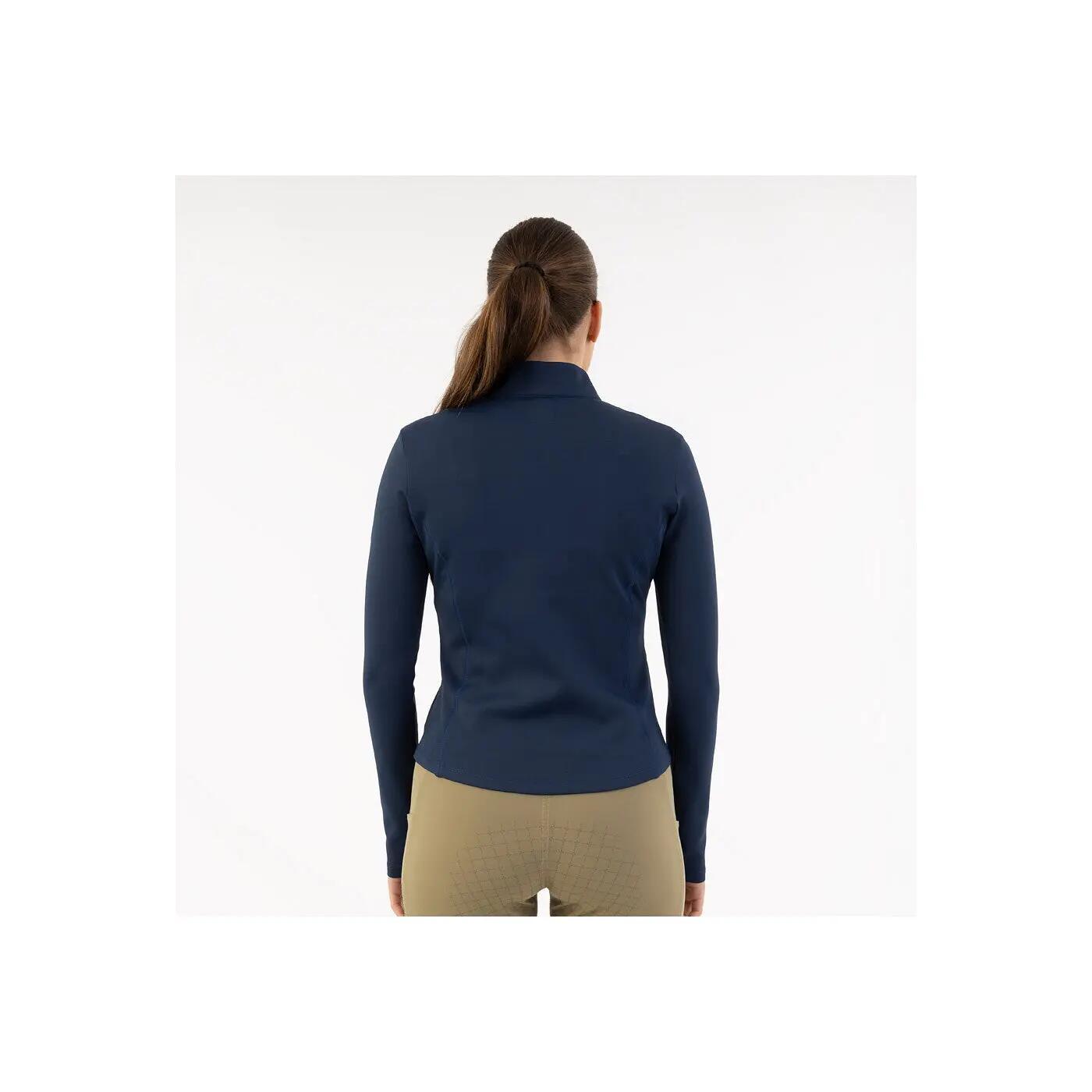 BR giubbotto Keesje donna 5/5