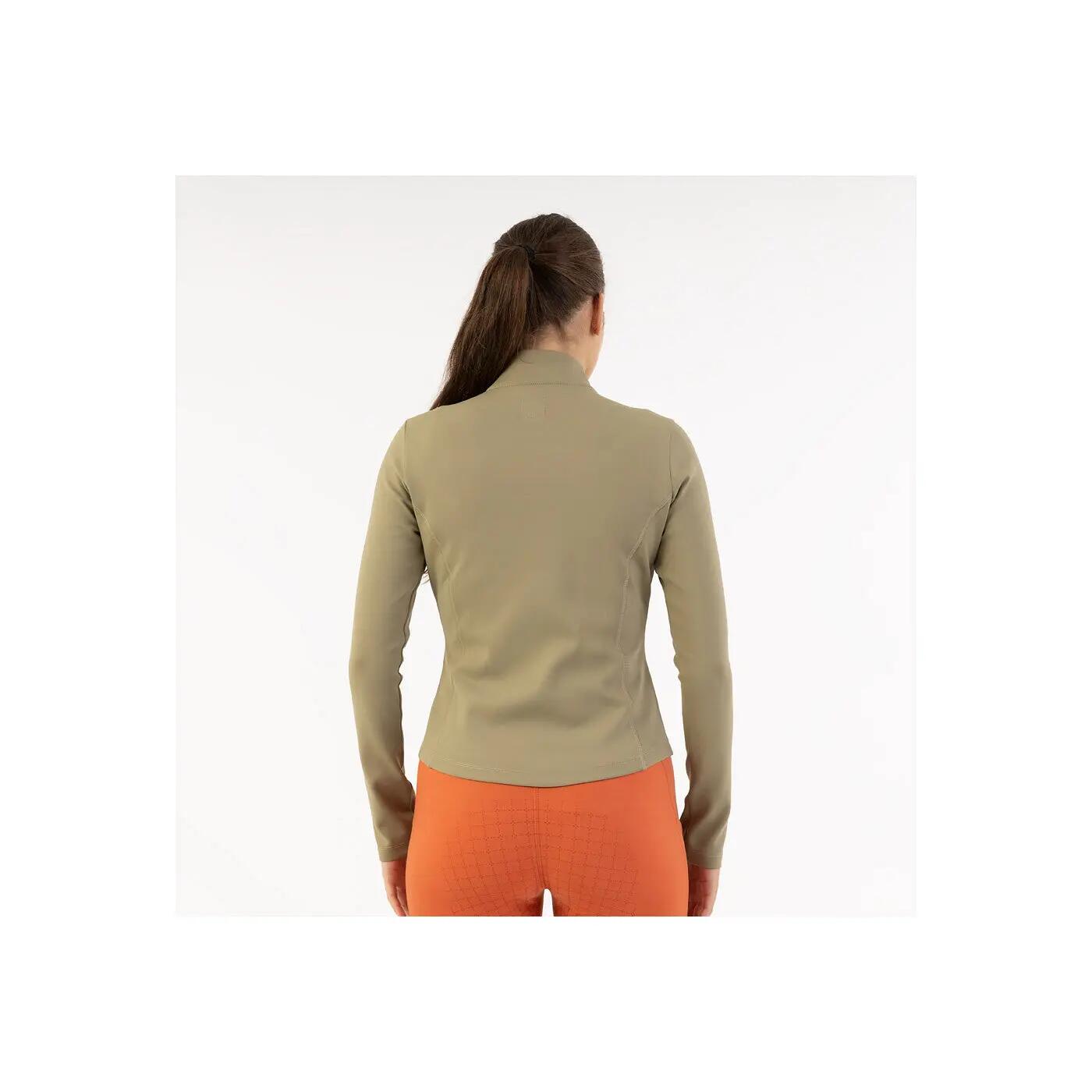 BR giubbotto Keesje donna 4/5