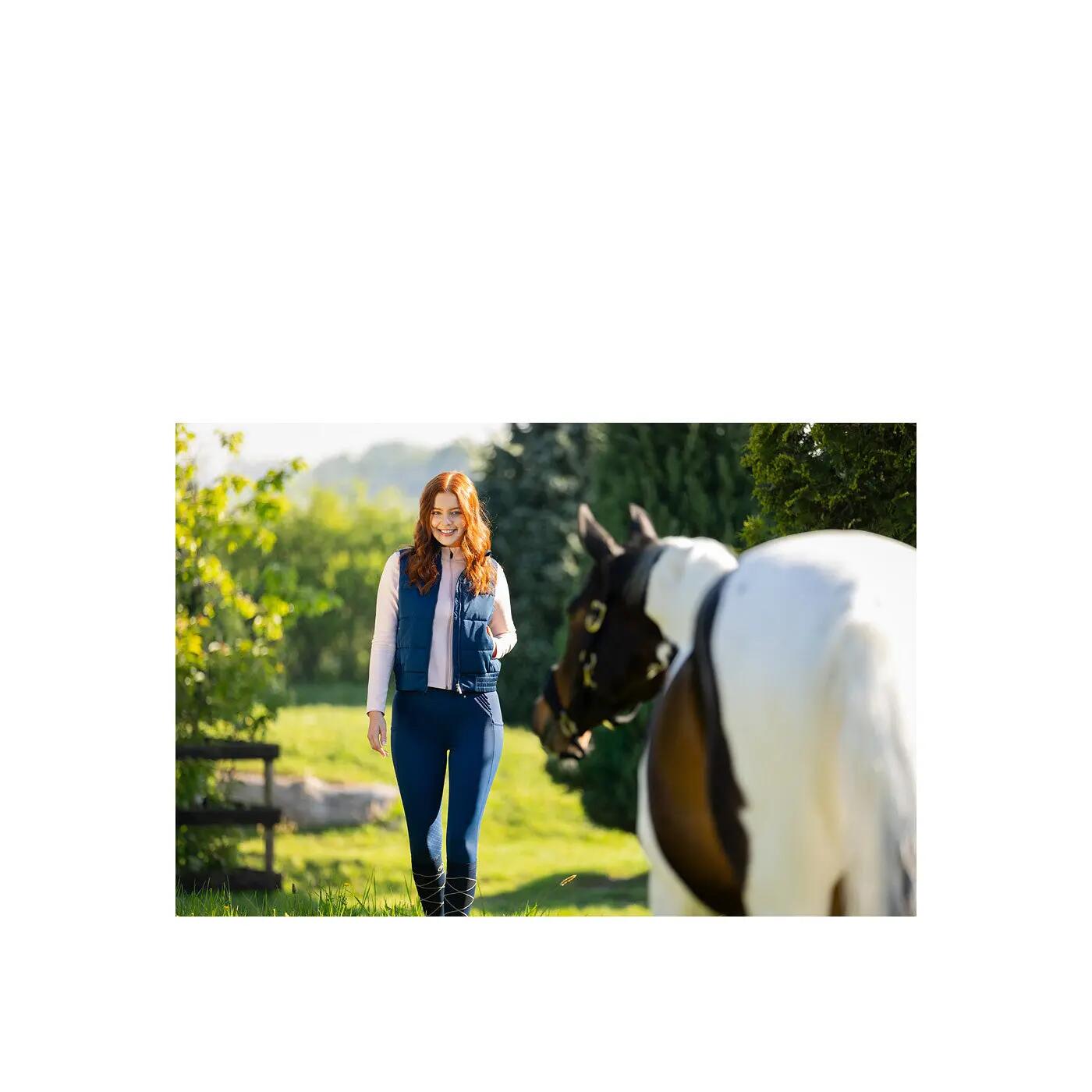 BR giubbotto Keesje donna 3/5