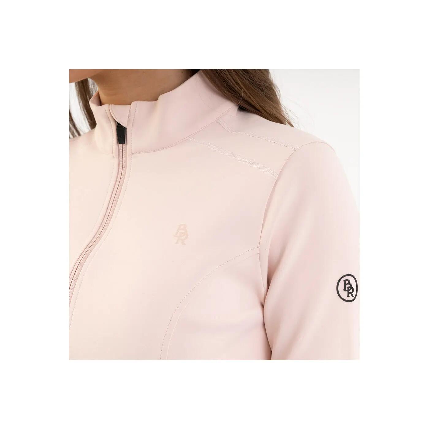 BR giubbotto Keesje donna 2/5