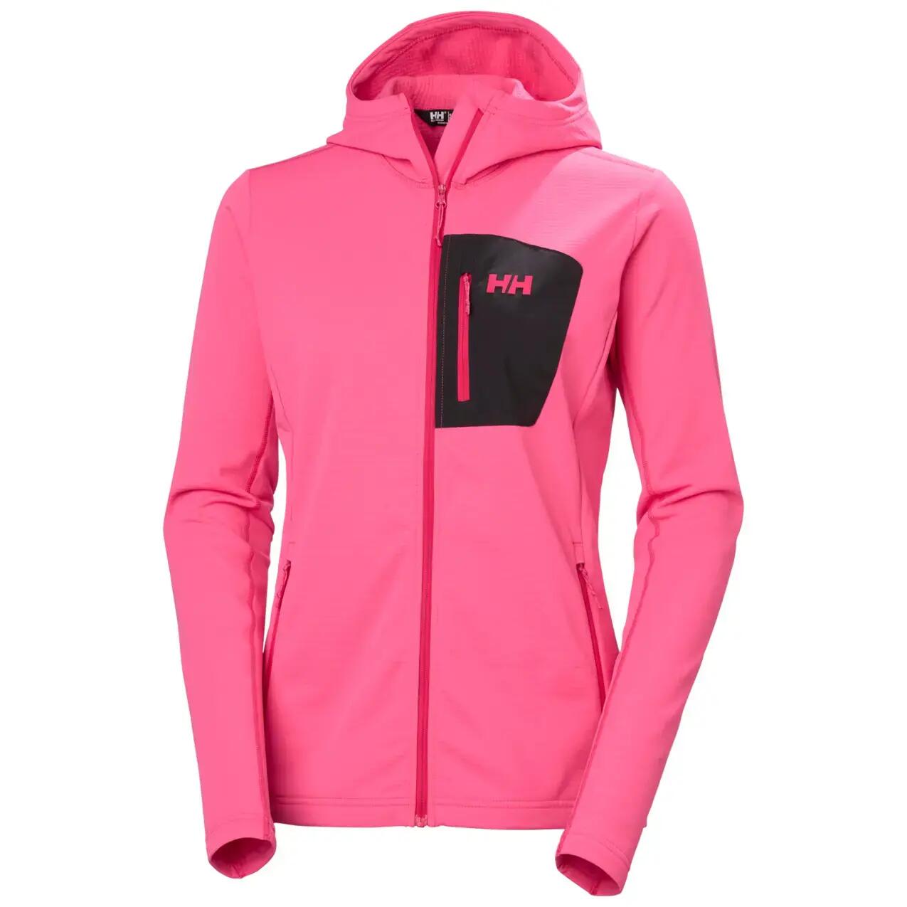 HELLY HANSEN picture