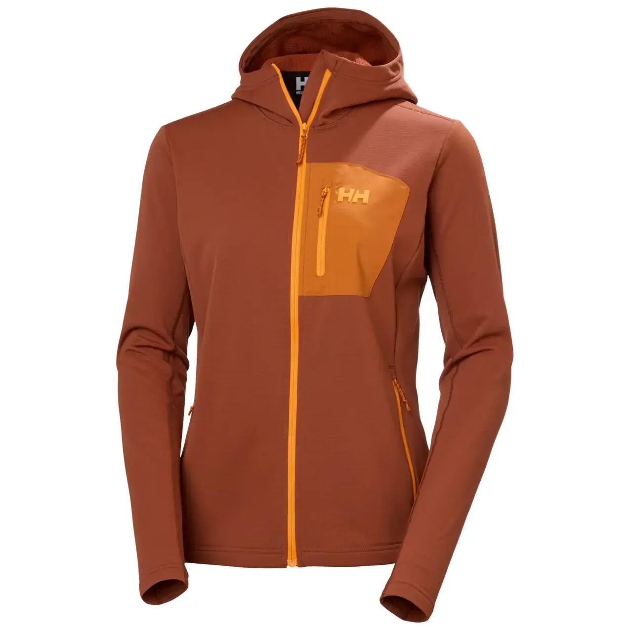 HELLY HANSEN picture