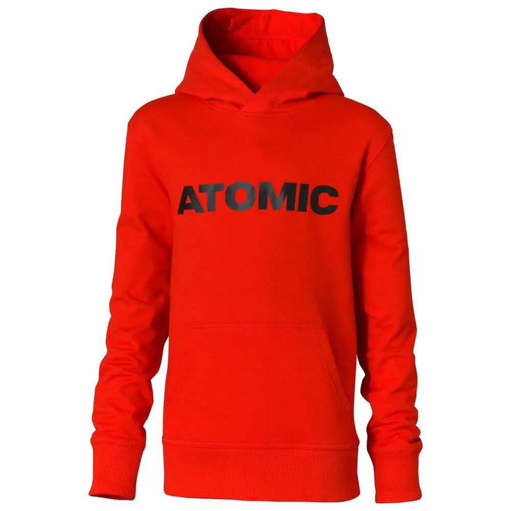ATOMIC picture