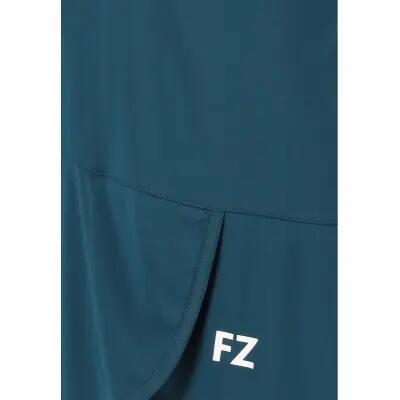 fz_forza Gonna Liddi V2 W 2 in 1 in poliestere riciclato – 2034 Poseidon 3/5
