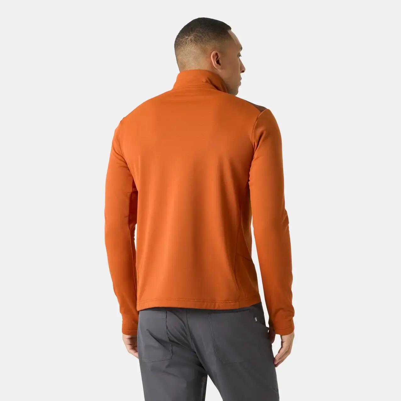Polaire hybrydowa Helly Hansen Versalite 2/4