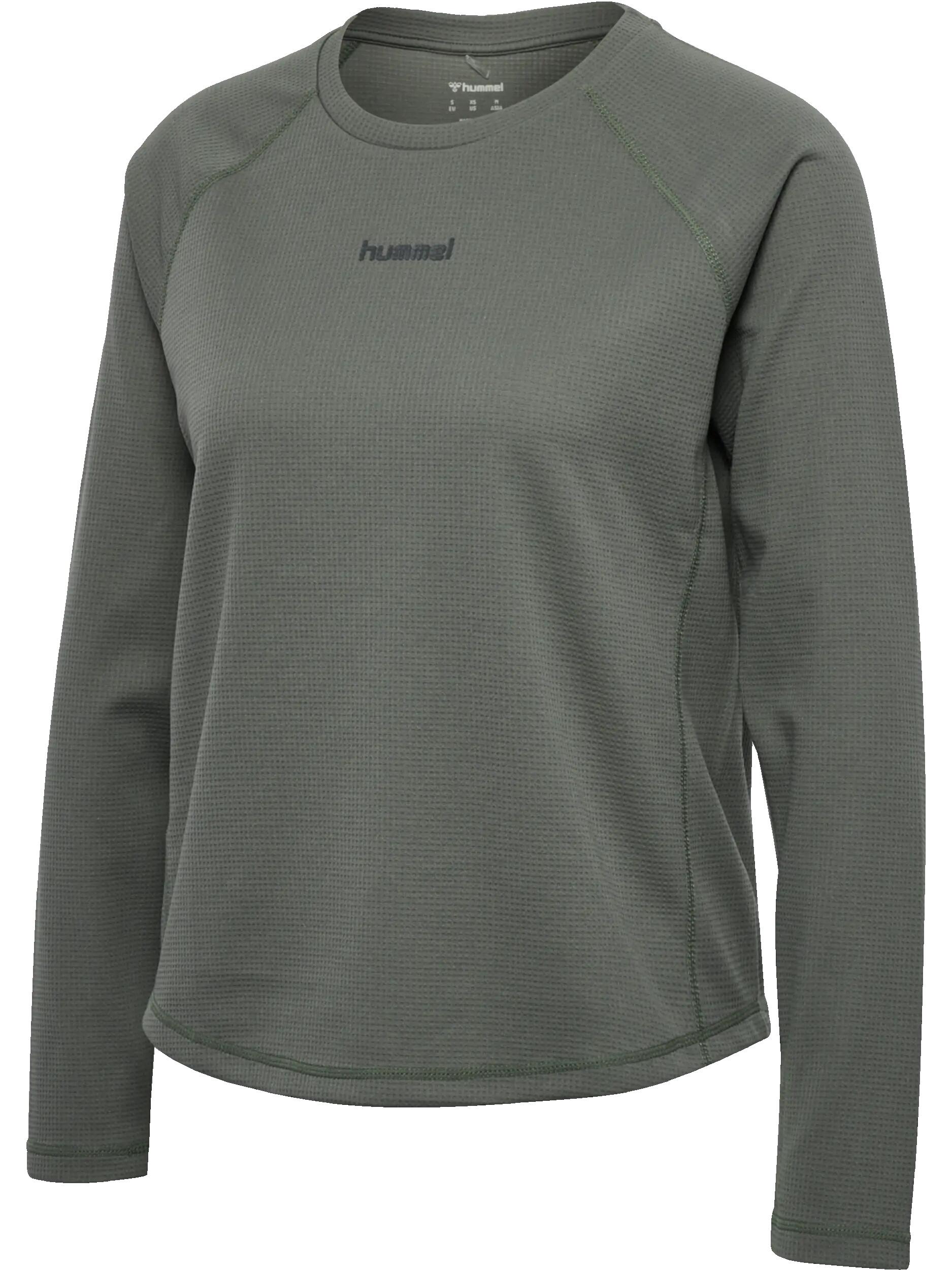 HUMMEL picture