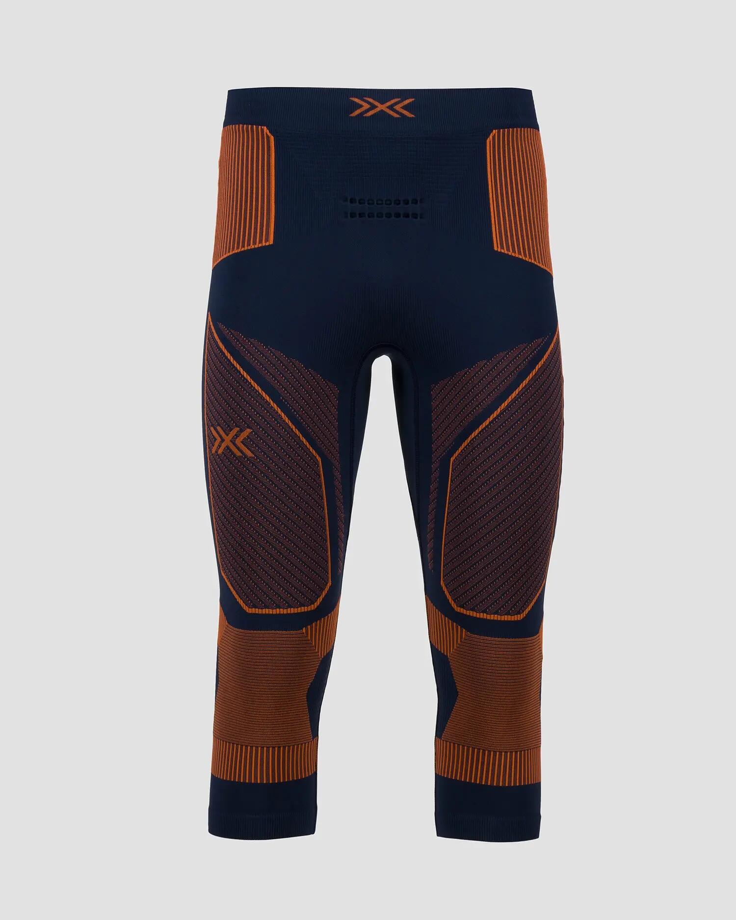 X-BIONIC picture