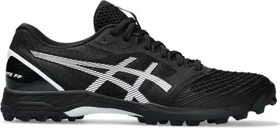 ASICS picture