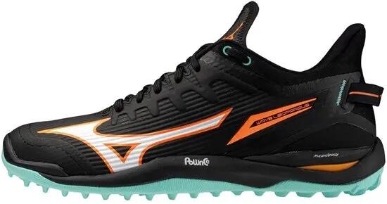 MIZUNO picture