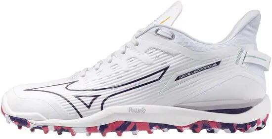 MIZUNO picture