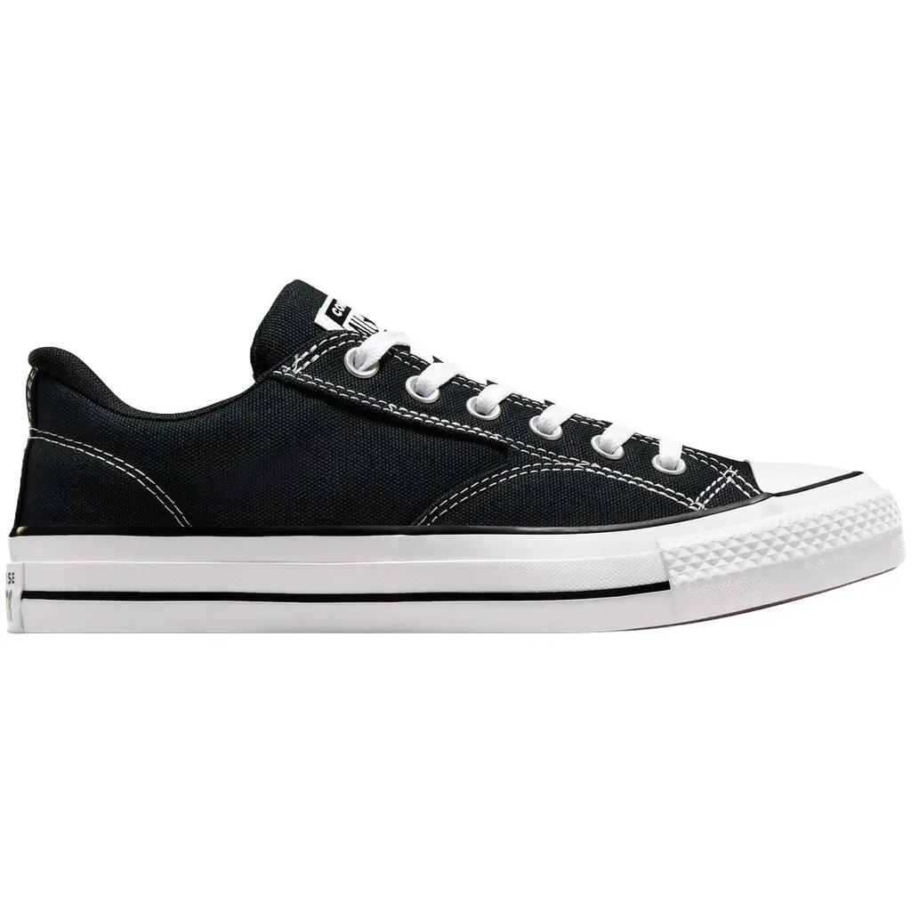 Маратонки Converse Chuck Taylor As Malden Street, Черен, Мъже
