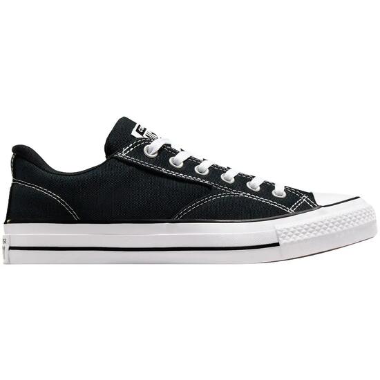 Turnschuhe Converse Chuck Taylor As Malden Street, Schwarz, Herren