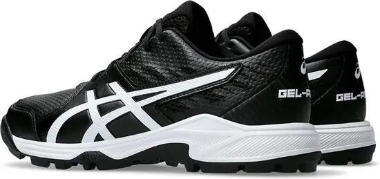 ASICS picture