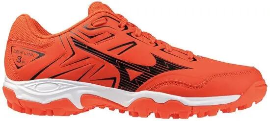 MIZUNO picture