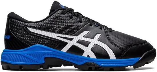 ASICS picture