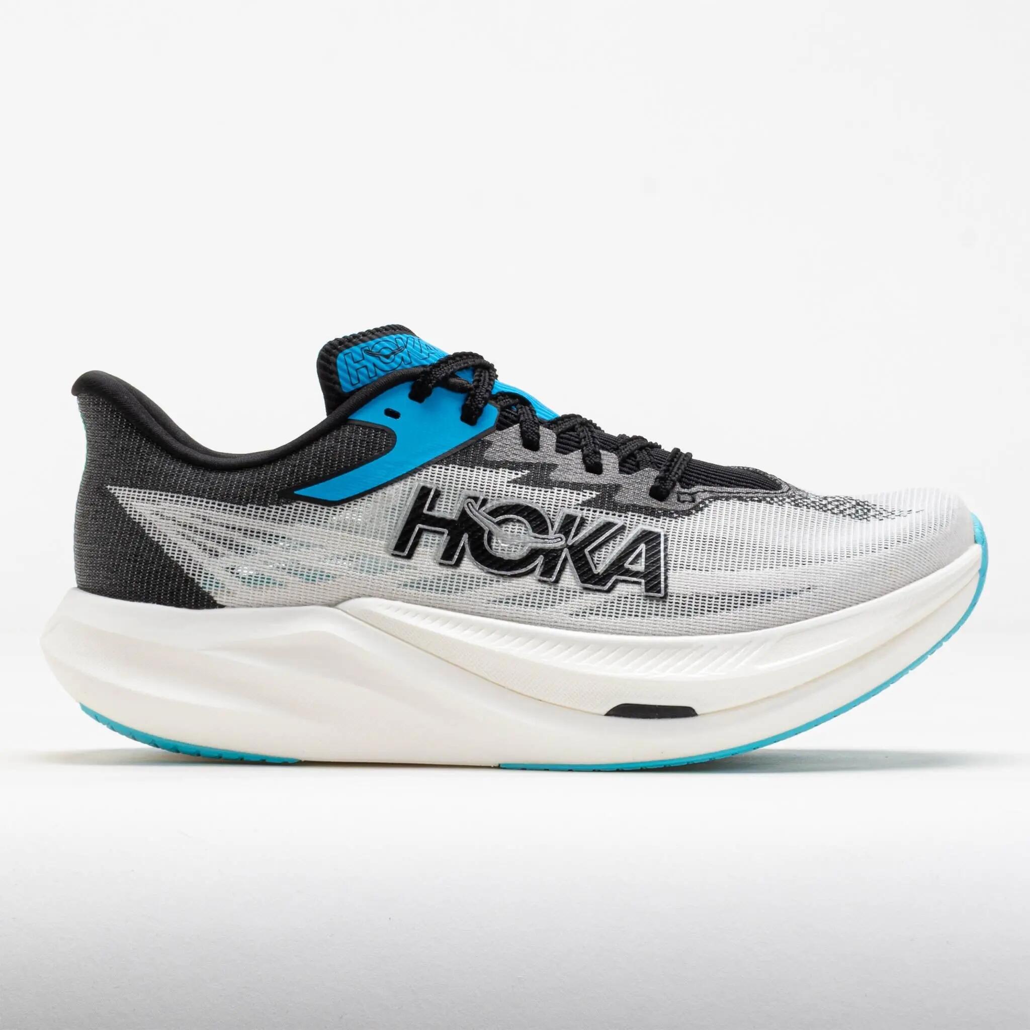 HOKA ONE ONE picture