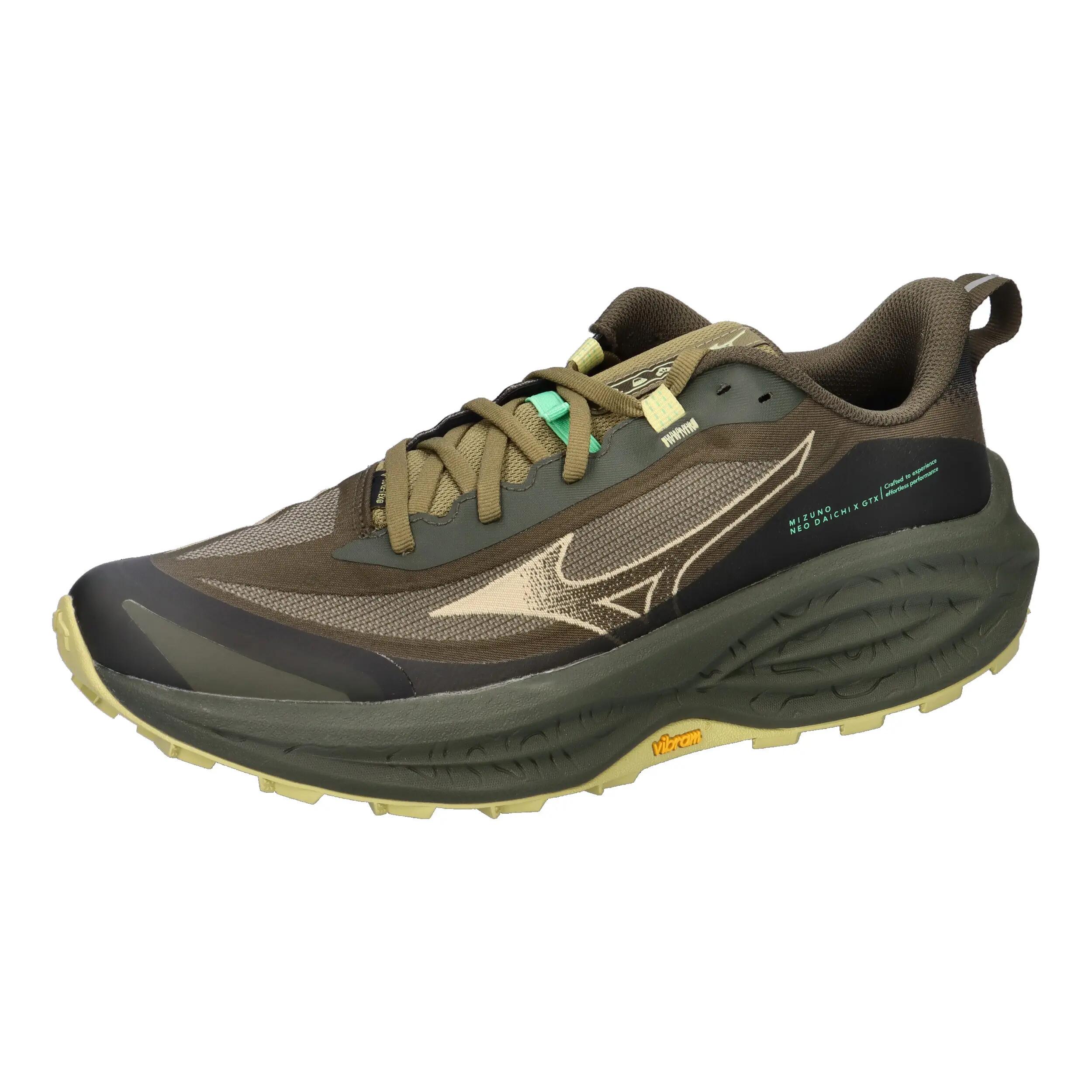 MIZUNO picture
