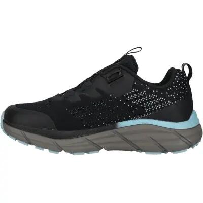 cmp Rahmsy Wmn Fitgo Multifunktionsschuhe aus Polyester – 37UZ Antracite-Cool 5/7