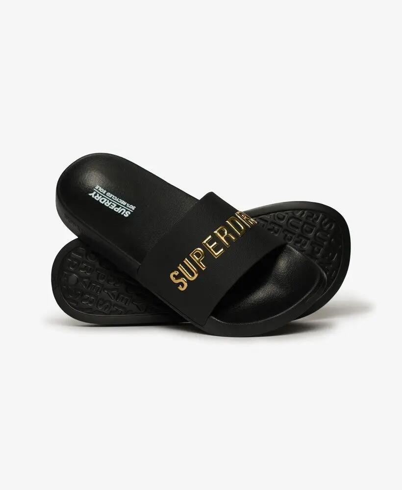 SUPERDRY picture