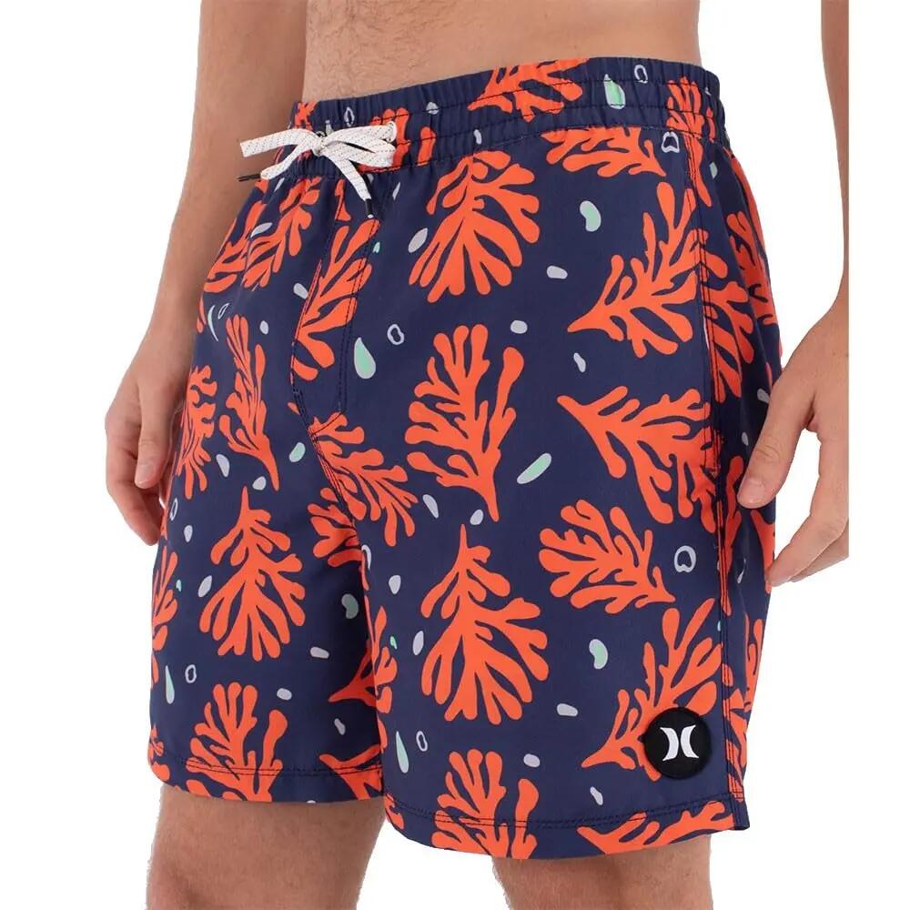 HURLEY picture