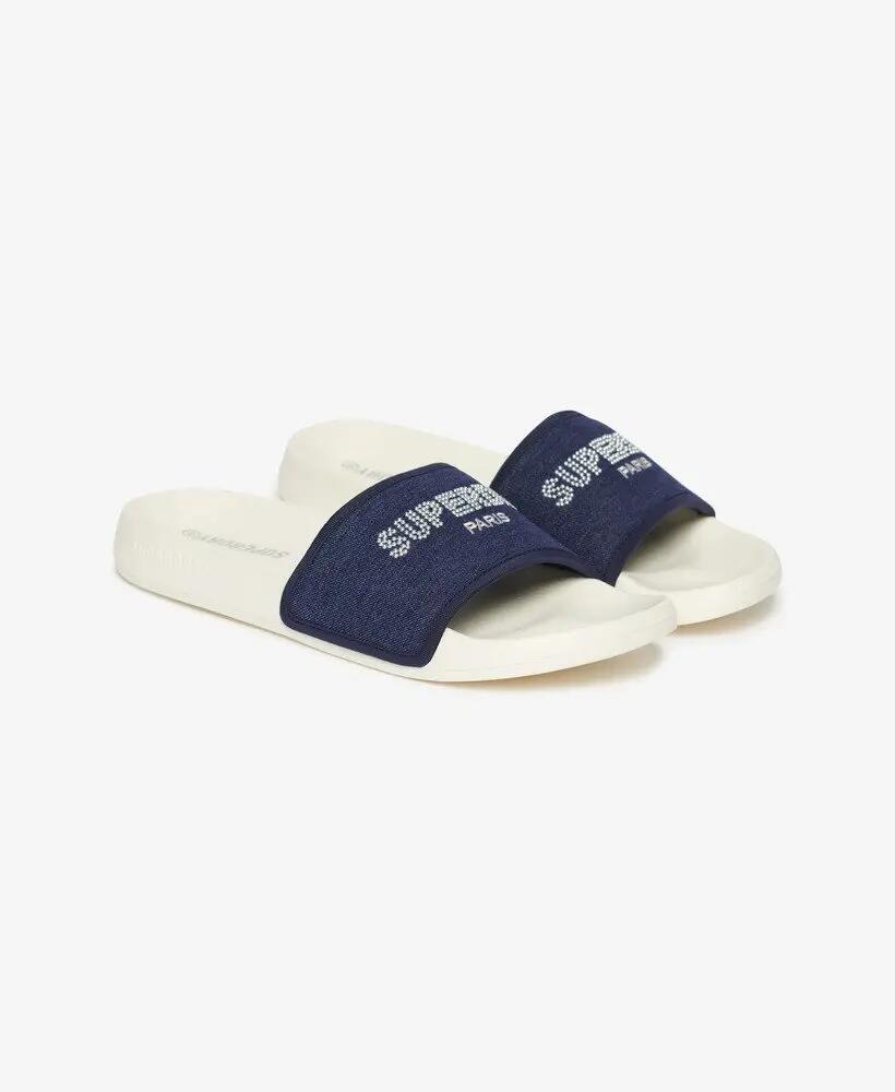 SUPERDRY picture