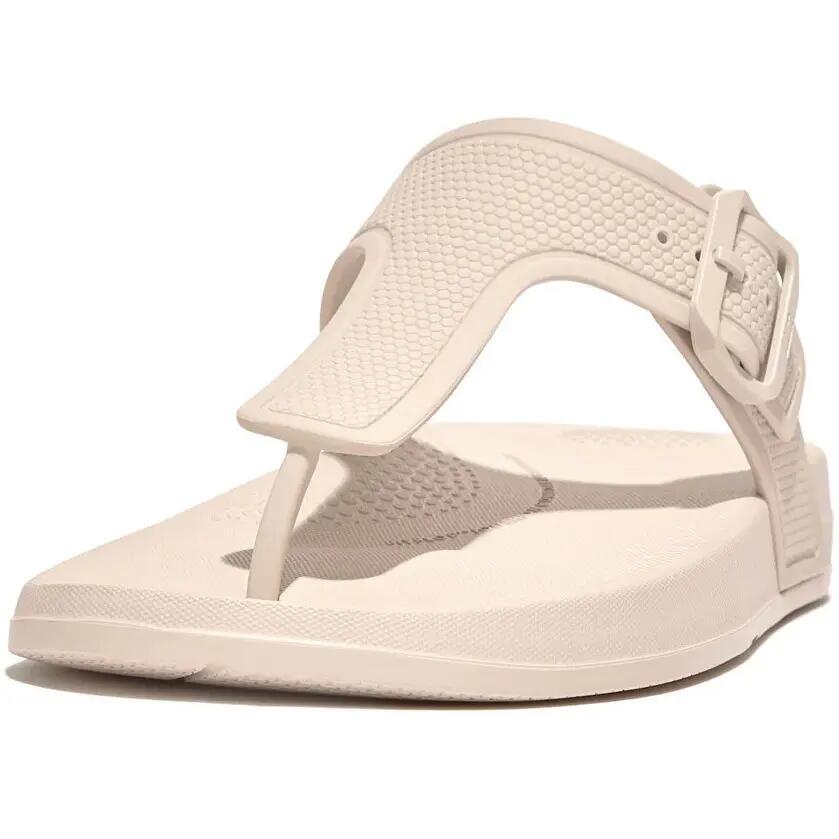 FIT FLOP picture