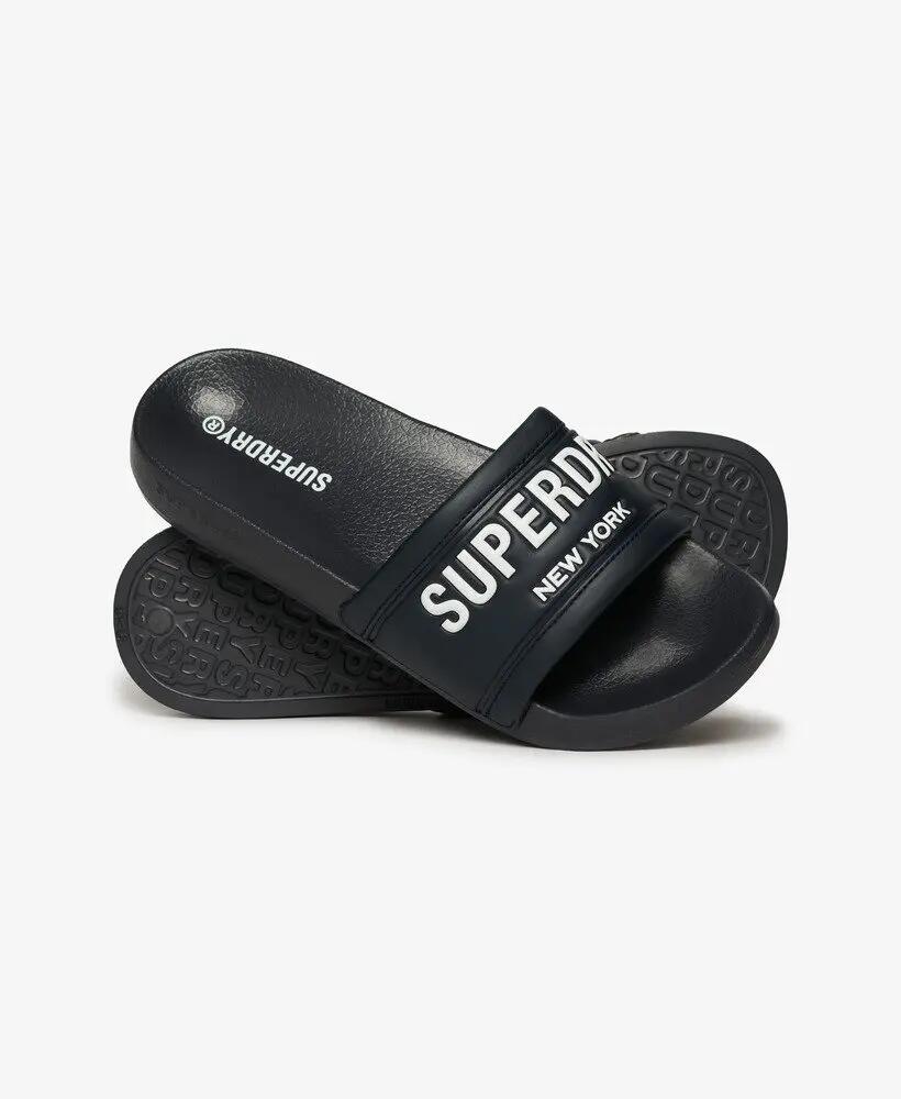 SUPERDRY picture