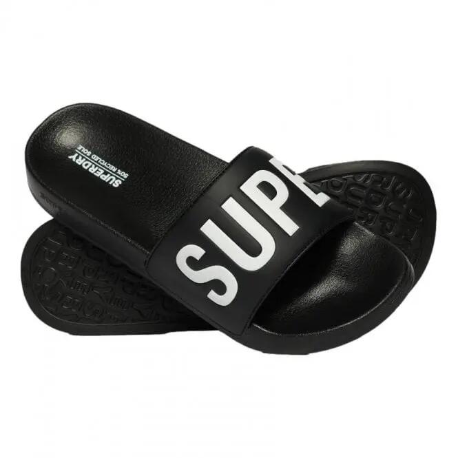 SUPERDRY picture