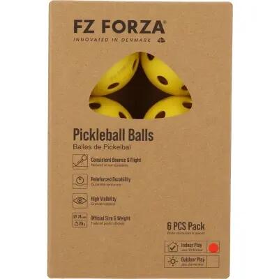 FZ FORZA picture