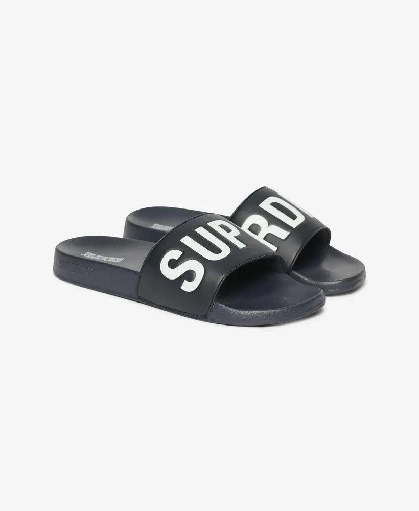 SUPERDRY picture