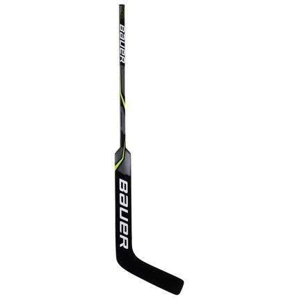 BAUER crosse de gardien Prodigy lft Youth noire enfants – L