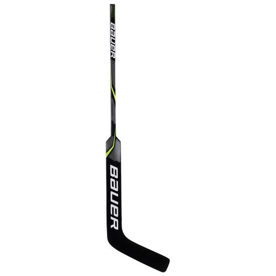 BAUER crosse de gardien Prodigy lft Youth noire enfants – L