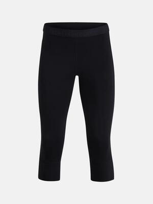Neoprene - Nuoto - Donna - Short John W Magic - Nero
