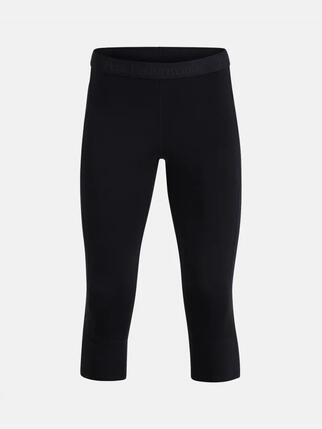 Combinaison - Natation - Femme - Short-john en néoprène - W Magic - Noir