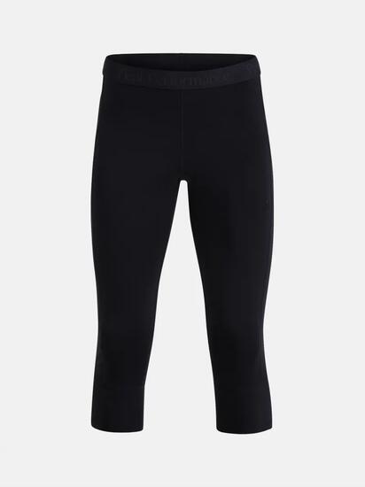 Combinaison - Natation - Femme - Short-john en néoprène - W Magic - Noir