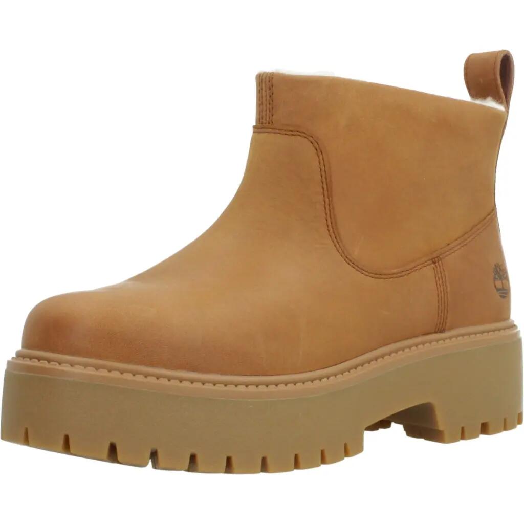 TIMBERLAND picture