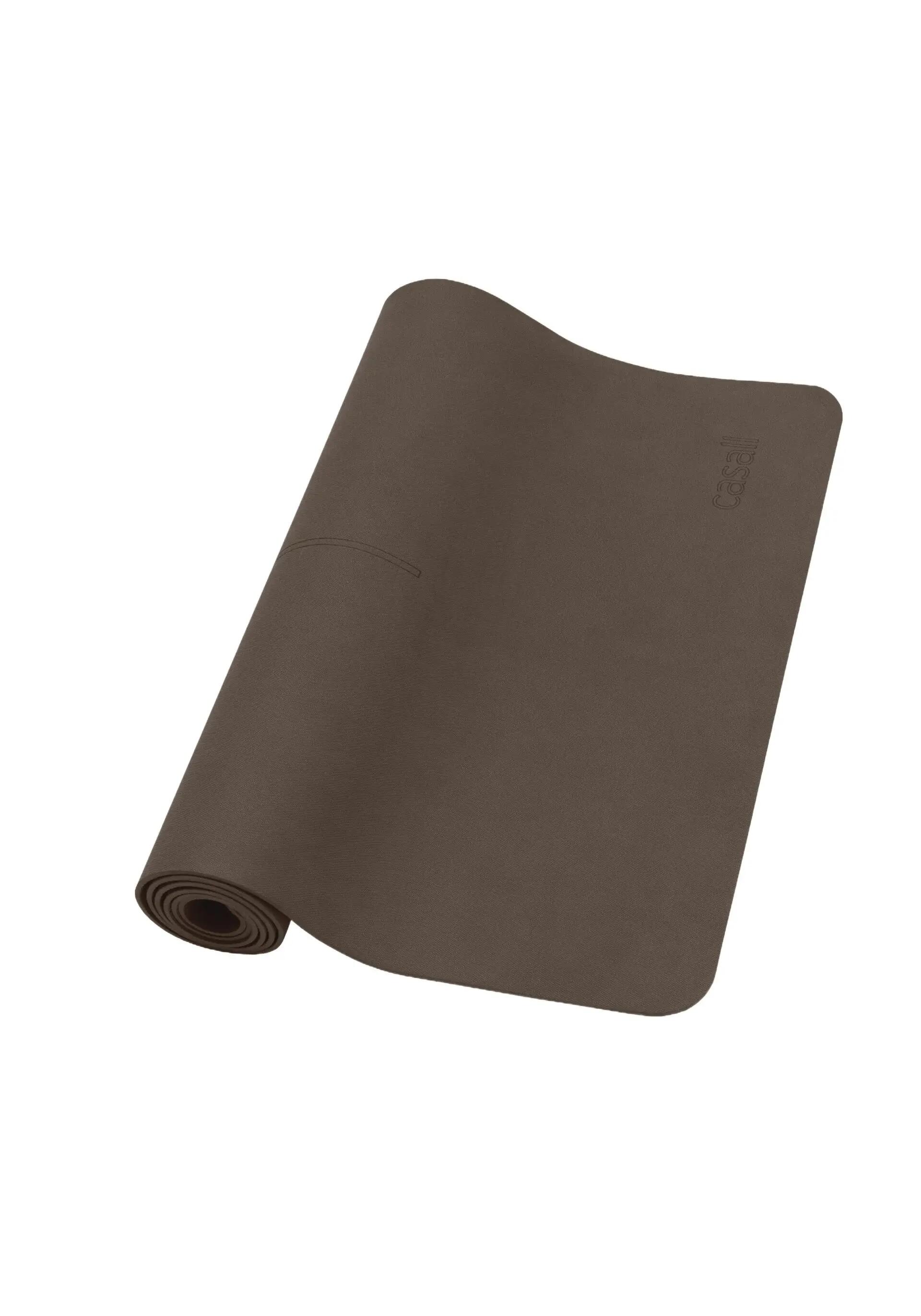 Mata do jogi Essential Grip 5 mm 2/3
