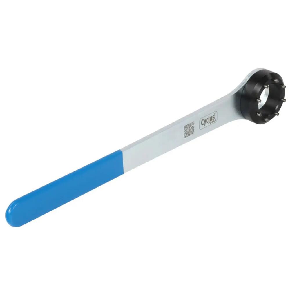 Cycplus power.tool 1-sided T8 39.0