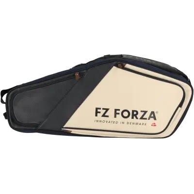 FZ FORZA picture