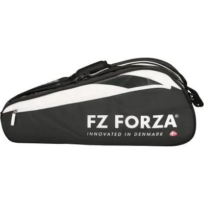 FZ FORZA picture