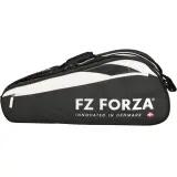 fz_forza Borsa Play Line 9 pcs in 100% poliestere – 1001 Black 6/6